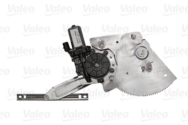 Alzacristallo VALEO 851418